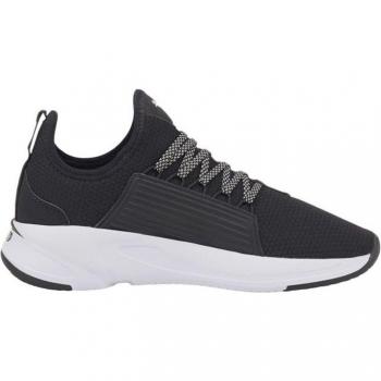 Zapatillas Puma Softride Premier Li Negro Infantil, Moda Niño, Talla 35.5