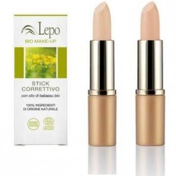 BIO STICK CORRECTOR N. 2 MEDIO OSCURO