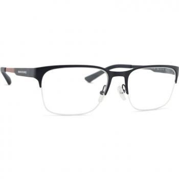 Gafas Graduadas Armani Exchange AX1060 6099 55