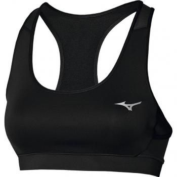 Mizuno Top de mujer Alpha Bra.
