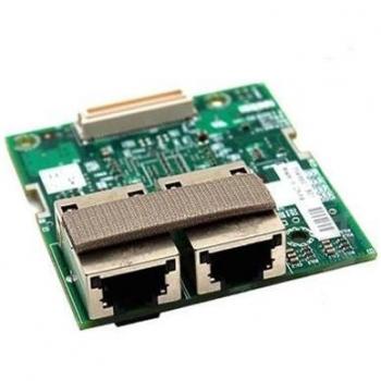 Adaptador y tarjeta de red Intel AXXGBIOMOD Interno Ethernet 1000 Mbit/s