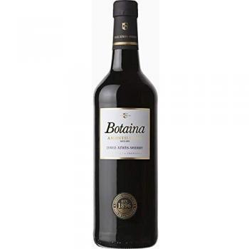 Botaina Amontillado 75 Cl