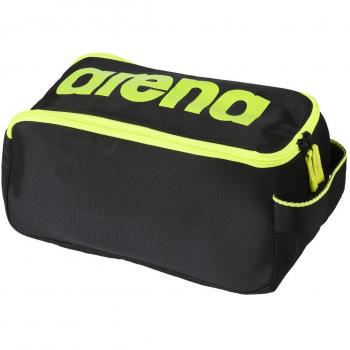 Arena Spiky 2 Mochila, Unisex adultos, Amarillo
