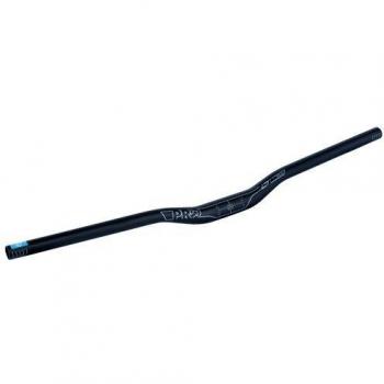 Pro PRHA0289 - Manillar Lt MTB Da 20 720mm 31,8