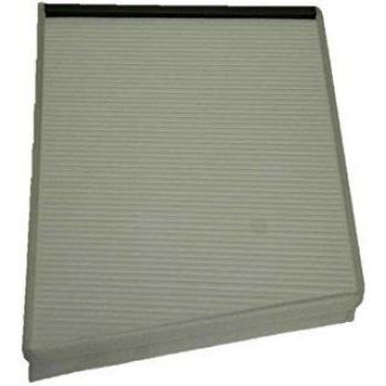 Filtro de aire para habitáculo AH194 de PURFLUX