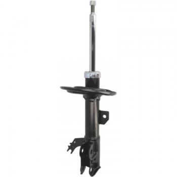Amortiguador Excel-G KYB 339352 Izquierda