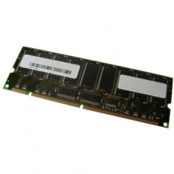 Hypertec HYMCQ9102G - Memoria de 2 GB