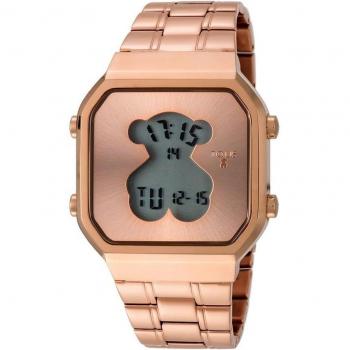 Reloj Tous D-Bear Rose 600350290