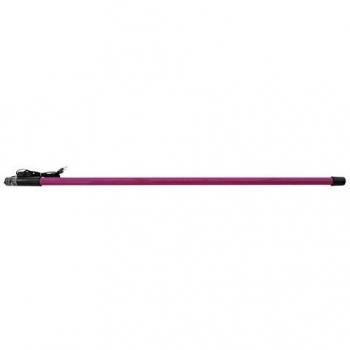 EUROLITE Leuchtstab T8 36W 134cm pink L
