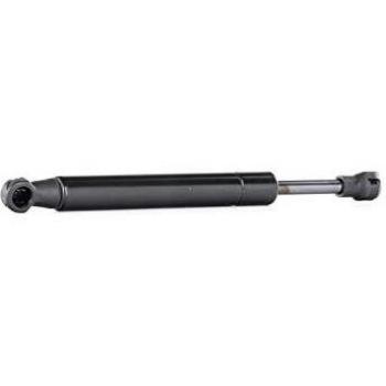 Ridex 514G0011 - Muelle neumático para capó