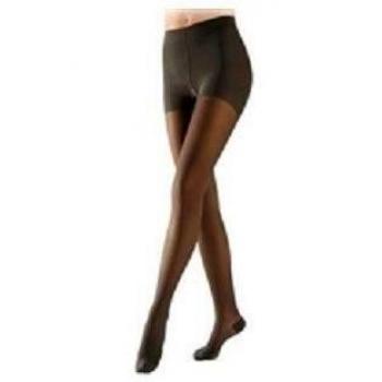 PANTY FARMALASTIC NEGRO T/EXT.GDE