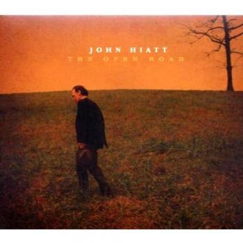 The Open Road - John Hiatt