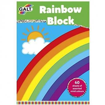 Galt Toys - Juego de papiroflexia