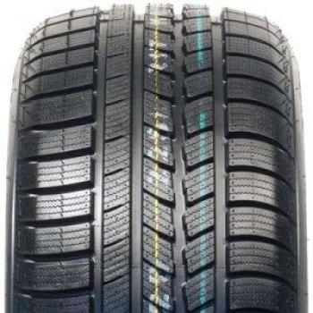 Roadstone WG Sport – 255/35/R19 96 V – C/C/72db – Neumáticos de invierno