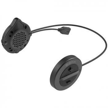 Intercomunicador Bluetooth Sena Snowtalk 2 para Casco de Esquí y Snowboard