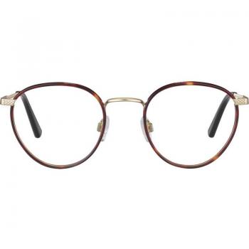 Gafas Graduadas Serengeti Daniel Optic SV582003