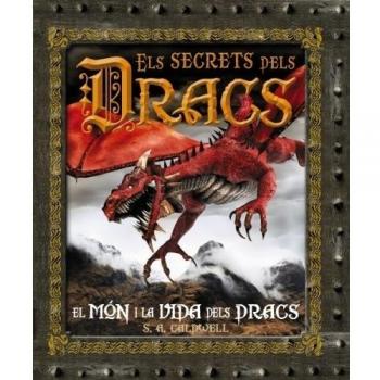 Els secrets dels Dracs