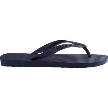 Havaianas - Chanclas unisex Top Havaianas