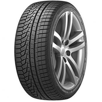Hankook Winter i*cept evo² (W320B) HRS - Neumático de Invierno 245/45 R17 99V XL 4PR