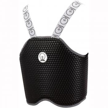 Forcefield protector rippenprotektor rip