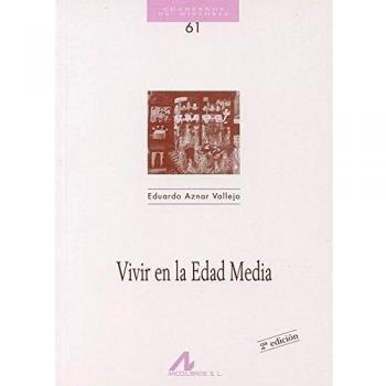 Vivir en la Edad Media