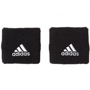 adidas Wrist - Pack De 2 Muñequeras