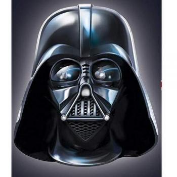 De pared Star Wars - Darth - pagre - 50 x 70 cm | PostersDE