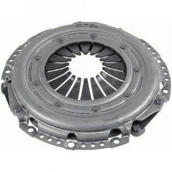 Plato de presión de embrague SACHS 3082 896 001
