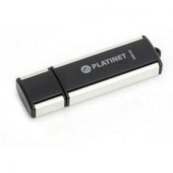 Platinet - X-depo, usb pen drive usb 3.0 256 gb