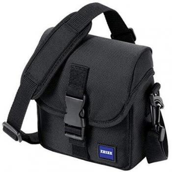 Zeiss Cordura Bag for Conquest HD 42 and Terra ED 42 Binocular