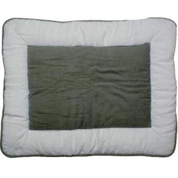 ISI Mini 9231035A premium Krabbeldecke, sensibilidad como abajo, fácil, calor-regulación suave