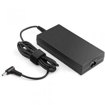 MicroBattery MBXHP-GAM002 adaptador e inversor de corriente Interior 150 W Negro - Fuente de alimentación