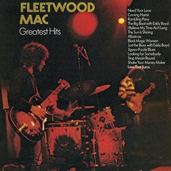 Greatest Hits