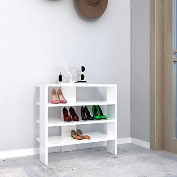 Home Factory Zapatero Mix