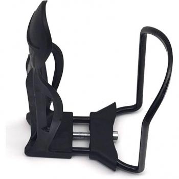 Soporte para hervidor de agua y taza para scooter eléctrico Xiaomi M365/M365 Pro