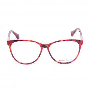 Christian Lacroix CL1113 299 Armazones para Hombre Tortoiseshell, Lentes Recetadas Para Hombre Tortoiseshell, Gafas Recetadas para Hombre Tortoiseshell, Gafas Recetadas