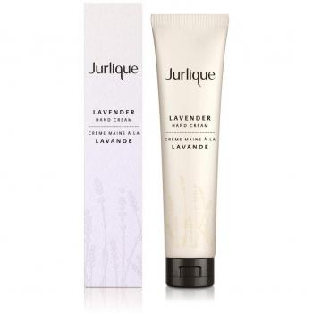 Jurlique Lavender Hand Cream 40ml