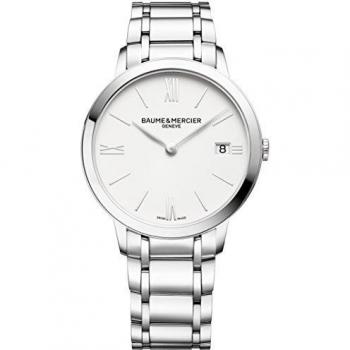 Watch Baume