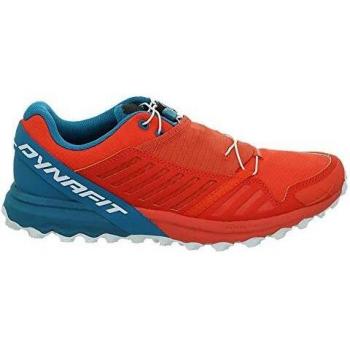Dynafit Alpine PRO8