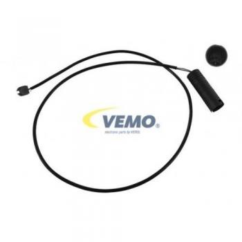 VEMO Contacto de los frenos
