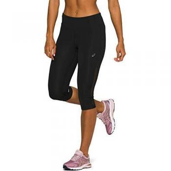 ASICS Gorra Ri Women's Mallas para Correr - SS20 - XL