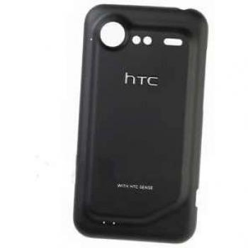 Trappe batterie pour HTC Incredible S