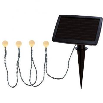 Best Season 477-58 - Cadena de Luces led
