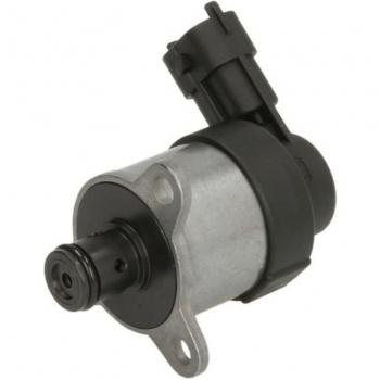 Válvula reguladora de caudal de combustible Bosch para sistema Common Rail, número de parte 1 465 ZS0 031