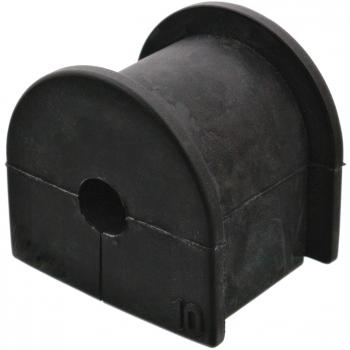 Soporte de barra estabilizadora FEBI BILSTEIN 42030