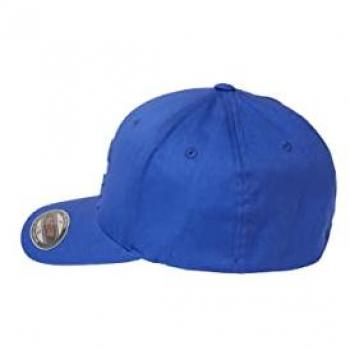 Gorra O´neill 2450009 Azul para hombre