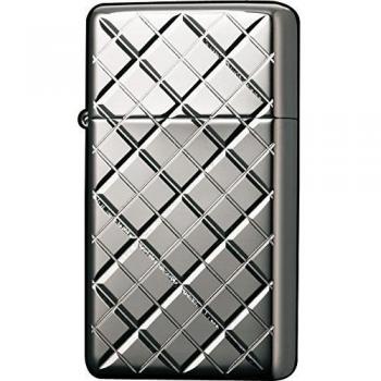 Zippo Slim Armor - Encendedor de cocina