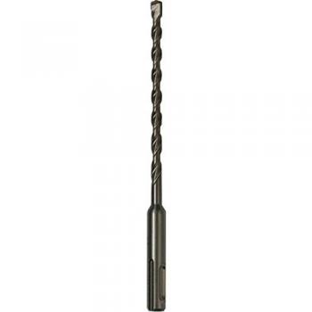 Makita B-46523 - Broca SDS-V-PLUS MAK2 6x160mm