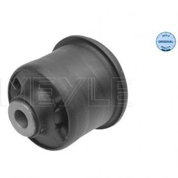 MEYLE Silentblock de brazo de control 30-14 710 0001