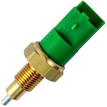 FAE 40998 Interruptor, Piloto de Marcha Atrás